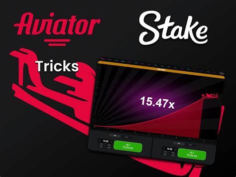 stake aviator|Stake: Online Casino & Sports Betting .